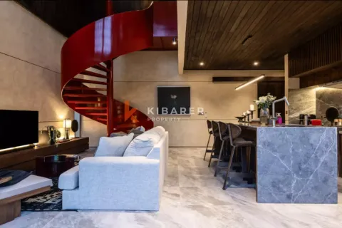 1 bedroom Villa in Ungasan, Badung, Bali (13247) 3