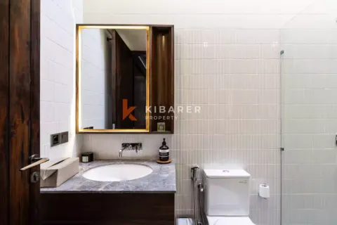 1 bedroom Villa in Ungasan, Badung, Bali (13247) 8