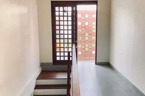 3 bedrooms Villa in Kerobokan, Badung, Bali (13251) 10