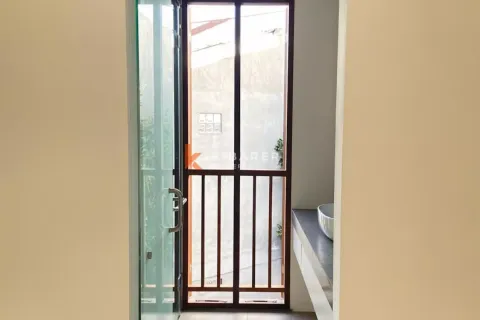 3 bedrooms Villa in Kerobokan, Badung, Bali (13251) 7