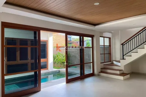 3 bedrooms Villa in Kerobokan, Badung, Bali (13251) 13