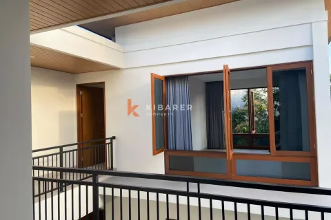 3 bedrooms Villa in Kerobokan, Badung, Bali (13251) 14
