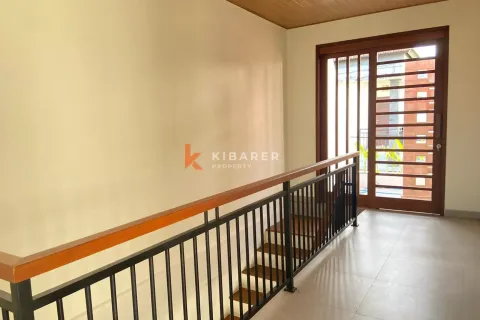 3 bedrooms Villa in Kerobokan, Badung, Bali (13251) 15