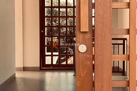 3 bedrooms Villa in Kerobokan, Badung, Bali (13251) 12