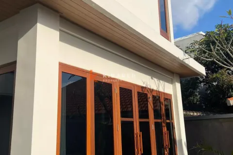 3 bedrooms Villa in Kerobokan, Badung, Bali (13251) 2