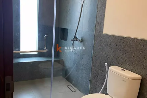 3 bedrooms Villa in Kerobokan, Badung, Bali (13251) 8