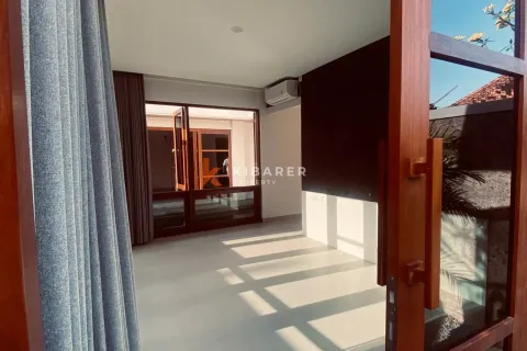 3 bedrooms Villa in Kerobokan, Badung, Bali (13251) 5