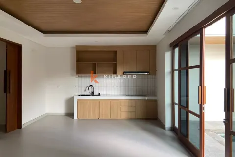 3 bedrooms Villa in Kerobokan, Badung, Bali (13251) 9