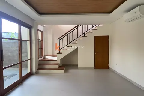 3 bedrooms Villa in Kerobokan, Badung, Bali (13251) 11
