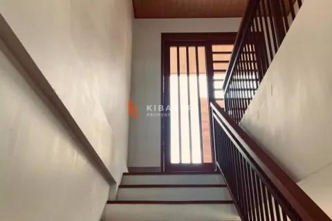 3 bedrooms Villa in Kerobokan, Badung, Bali (13251) 3