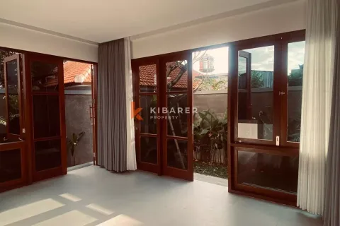 3 bedrooms Villa in Kerobokan, Badung, Bali (13251) 4