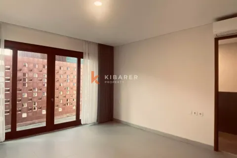 3 bedrooms Villa in Kerobokan, Badung, Bali (13251) 6