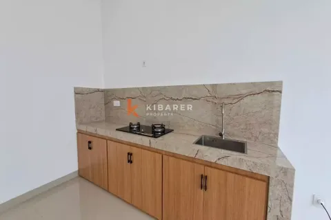 Вилла с 2 спальнями в Бадунг, Бали (13246) 5