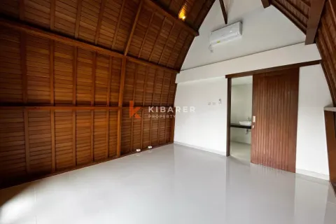 2 bedrooms Villa in Denpasar, Bali (13252) 14