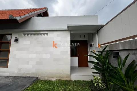 2 bedrooms Villa in Denpasar, Bali (13252) 25