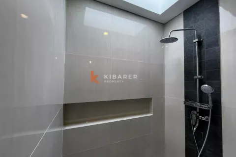 2 bedrooms Villa in Denpasar, Bali (13252) 20