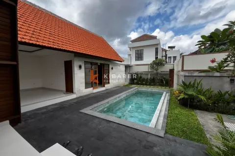2 bedrooms Villa in Denpasar, Bali (13252) 5