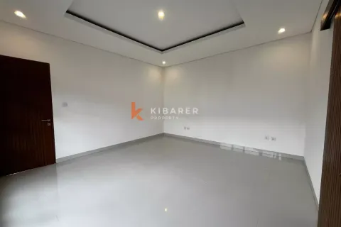 2 bedrooms Villa in Denpasar, Bali (13252) 18