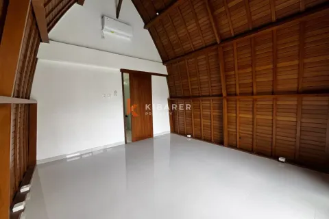 2 bedrooms Villa in Denpasar, Bali (13252) 8