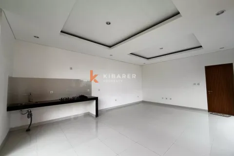 2 bedrooms Villa in Denpasar, Bali (13252) 7