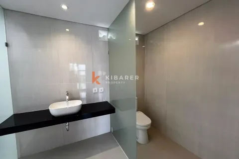 2 bedrooms Villa in Denpasar, Bali (13252) 13