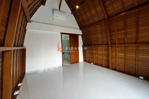 2 bedrooms Villa in Denpasar, Bali (13252) 10