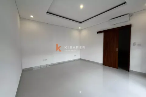 2 bedrooms Villa in Denpasar, Bali (13252) 15