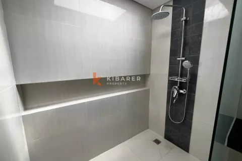 2 bedrooms Villa in Denpasar, Bali (13252) 11