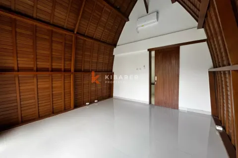 2 bedrooms Villa in Denpasar, Bali (13252) 9
