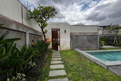 2 bedrooms Villa in Denpasar, Bali (13252) 4