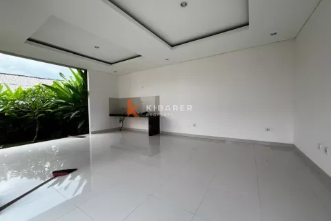 2 bedrooms Villa in Denpasar, Bali (13252) 6