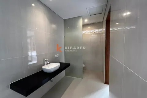 2 bedrooms Villa in Denpasar, Bali (13252) 21