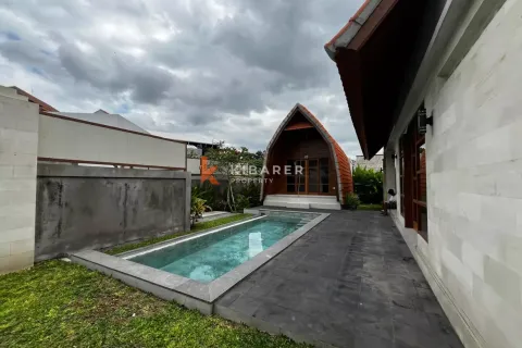 2 bedrooms Villa in Denpasar, Bali (13252) 2