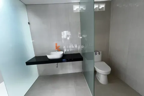 2 bedrooms Villa in Denpasar, Bali (13252) 23