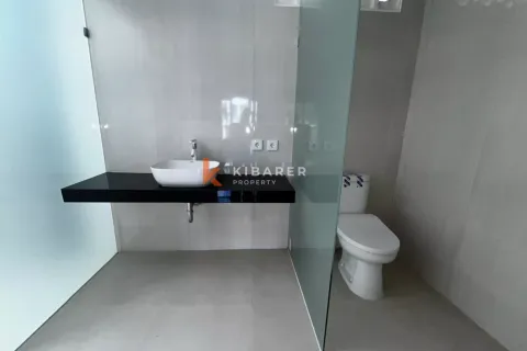 2 bedrooms Villa in Denpasar, Bali (13252) 16