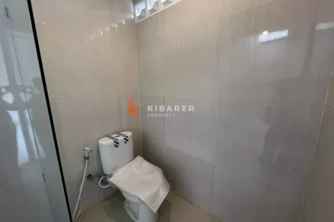 2 bedrooms Villa in Denpasar, Bali (13252) 22