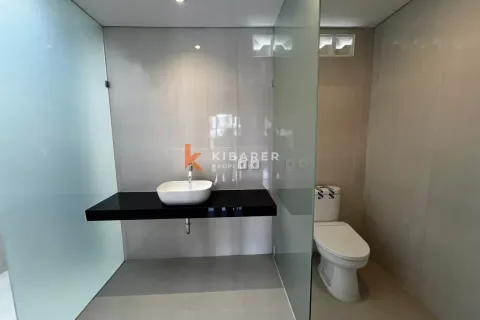 2 bedrooms Villa in Denpasar, Bali (13252) 12