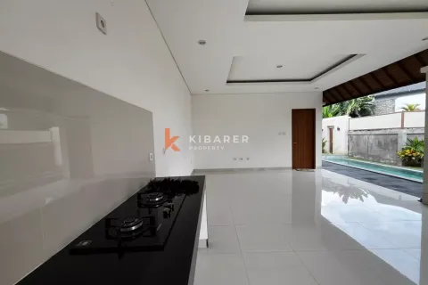 2 bedrooms Villa in Denpasar, Bali (13252) 17