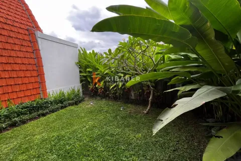 2 bedrooms Villa in Denpasar, Bali (13252) 24