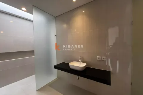 2 bedrooms Villa in Denpasar, Bali (13252) 19