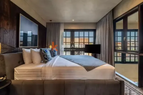 Vila 2 kamar tidur di Ungasan, Badung, Bali (13249) 8