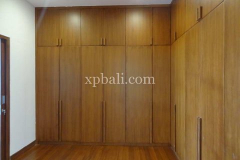 Вилла с 3 спальнями в Чангу, Бадунг, Бали (828) 7