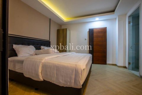 45 bedrooms Villa in Denpasar, Bali (827) 10