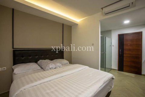 45 bedrooms Villa in Denpasar, Bali (827) 16