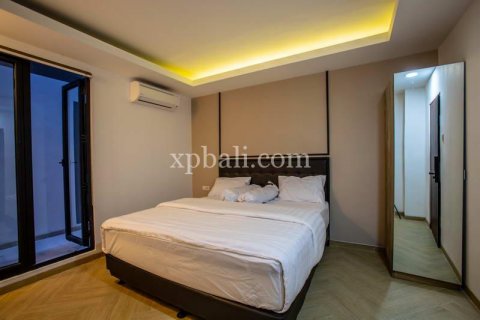 45 bedrooms Villa in Denpasar, Bali (827) 12