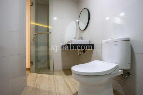 45 bedrooms Villa in Denpasar, Bali (827) 11
