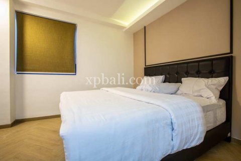 45 bedrooms Villa in Denpasar, Bali (827) 8