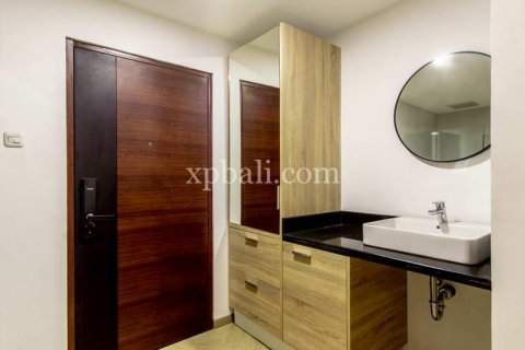 45 bedrooms Villa in Denpasar, Bali (827) 14