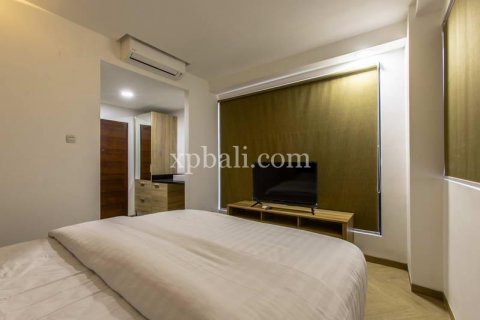 45 bedrooms Villa in Denpasar, Bali (827) 17
