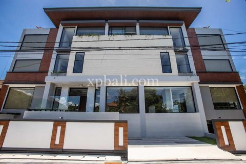 45 bedrooms Villa in Denpasar, Bali (827) 3